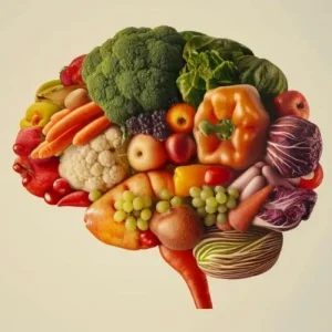 PERFIL DE NEUROALIMENTACION