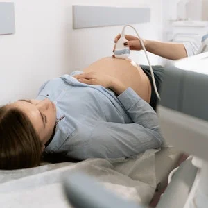 PERFIL OBSTETRICO