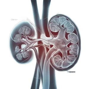 PERFIL RENAL