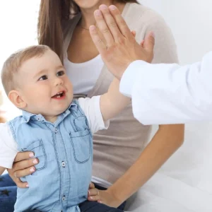 PHADIATOP INFANTIL