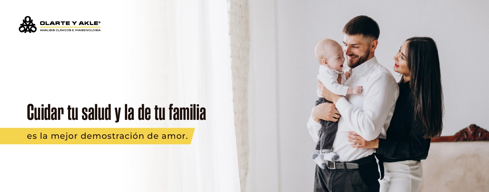 Banner olarte inicio