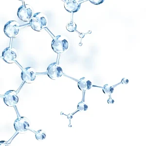 Categorias imagenes Biologia molecular