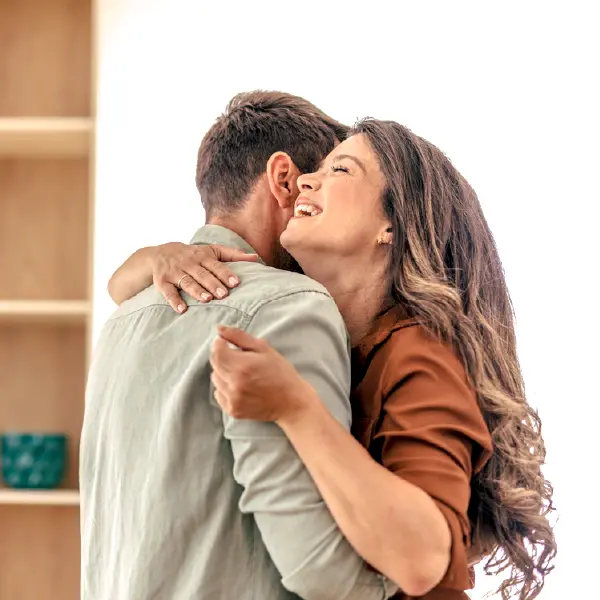 PAQUETE SALUD SEXUAL MUJER