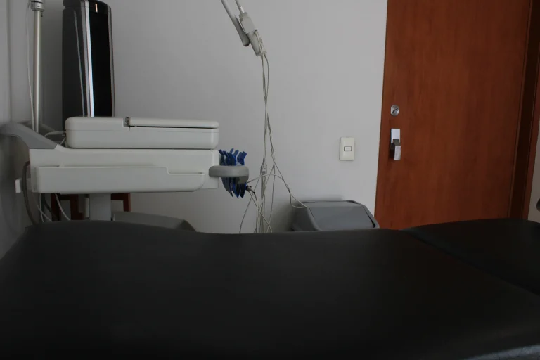 galeria-interlomas10