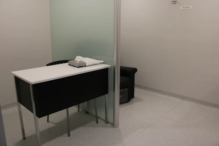 galeria-interlomas11