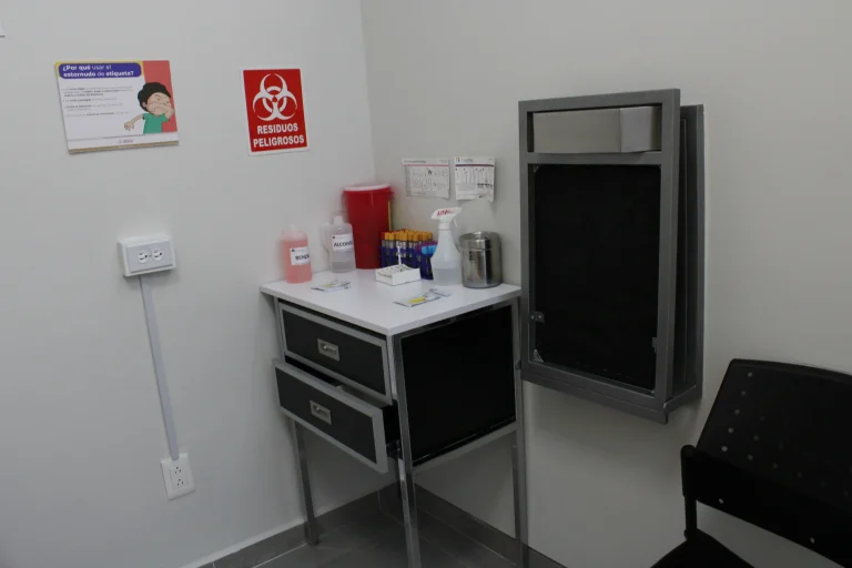 galeria-las-aguilas10