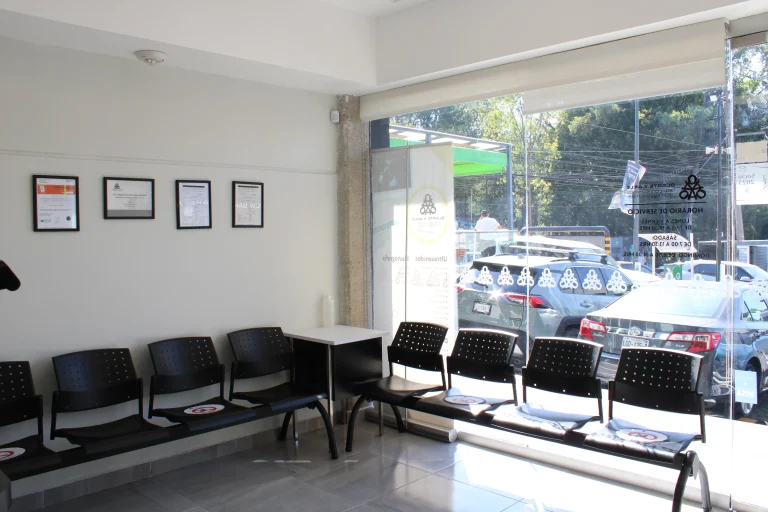 galeria-las-aguilas3