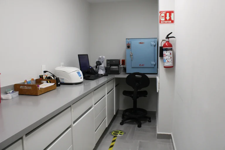 galeria-las-aguilas4