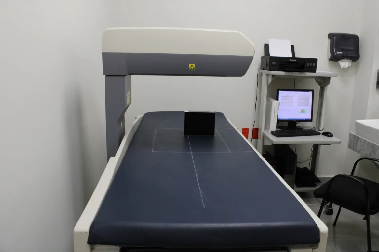 galeria-las-aguilas5