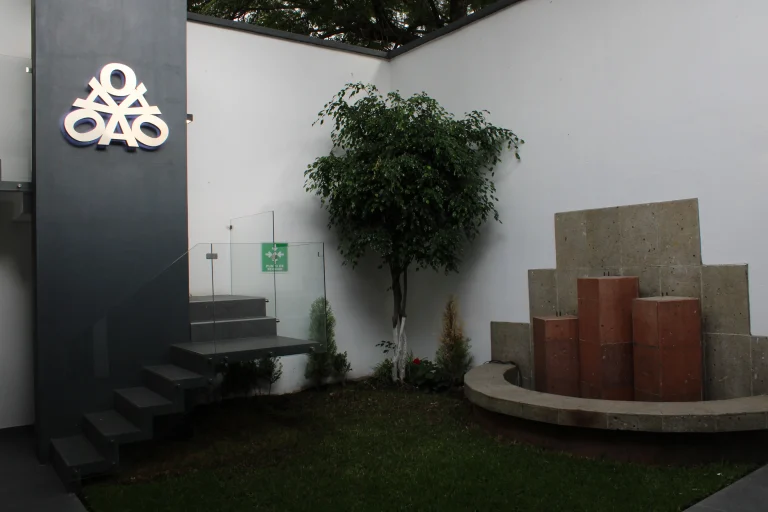 galeria-lindavista11