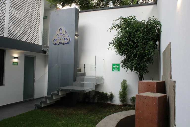 galeria-lindavista2