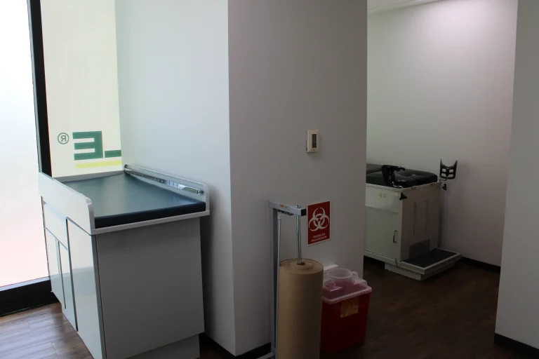galeria-palmas9