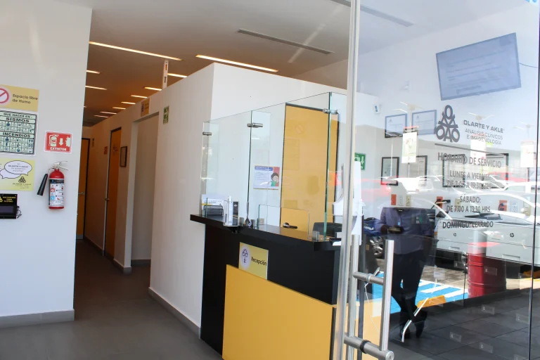 galeria-zona-esmeralda3