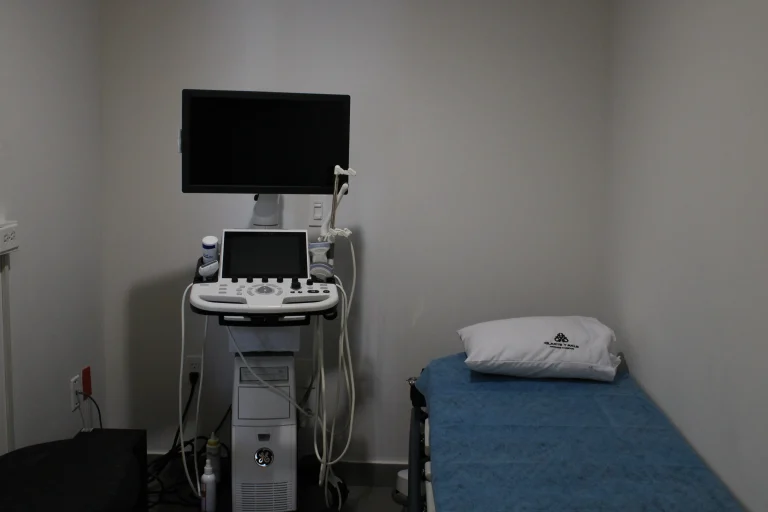 galeria-zona-esmeralda5