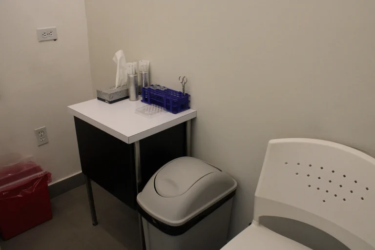 galeria-zona-esmeralda7