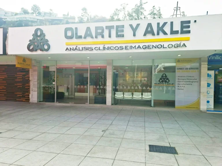 Sucursal Herradura01