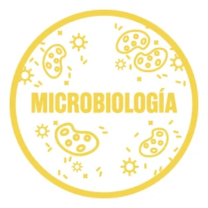 Cat microbiologia