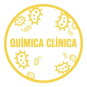 Cat quimica clinica