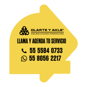 Iman servicio domicilio